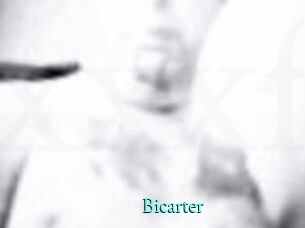 Bicarter