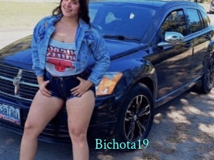 Bichota19