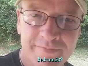 Bidrum209