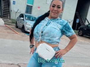Big_4ssm0m
