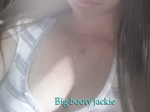 Big_booty_jackie
