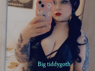 Big_tiddygoth