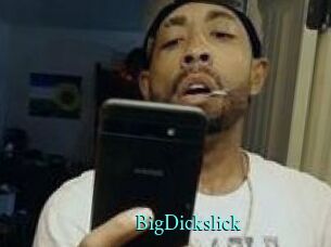 BigDickslick