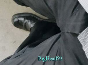 BigHead93