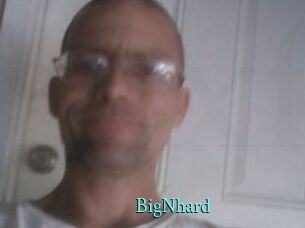 BigNhard