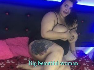 Big_beautiful_woman