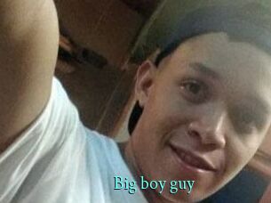 Big_boy_guy