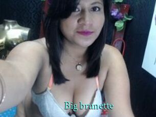 Big_brunette