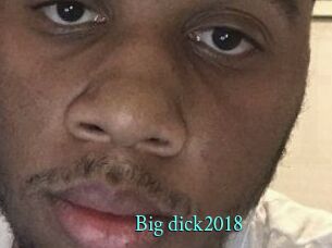 big_dick2018 xxx Fantasy Land