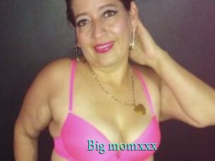 Big_momxxx