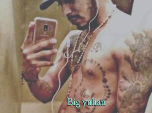 Big_yulian