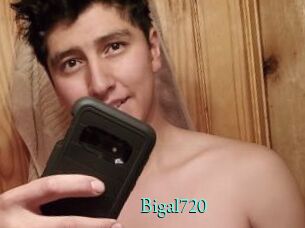 Bigal720