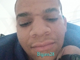 Bigass28