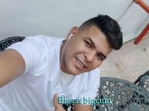 Bigass_bigcum