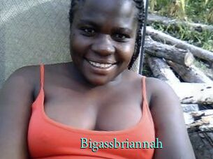 Bigassbriannah