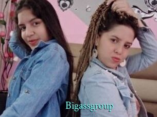Bigassgroup