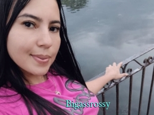 Bigassrossy