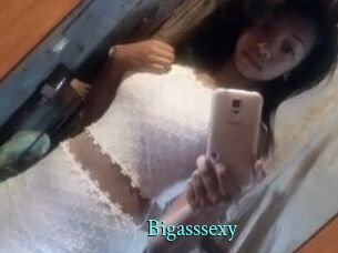 Bigasssexy