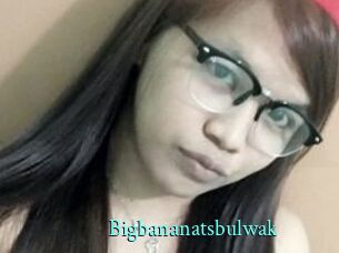 Bigbananatsbulwak