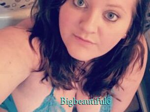 Bigbeautifulc