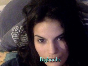 Bigboobs