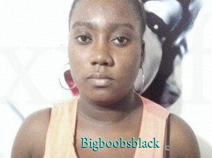 Bigboobsblack