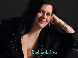 Bigboobsliva