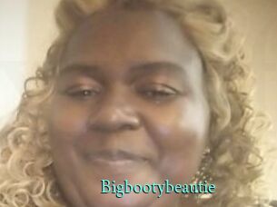 Bigbootybeautie