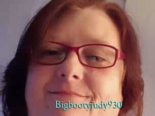 Bigbootyjudy930