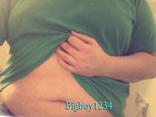 Big_boy_1234