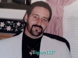 Bigboy1237
