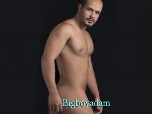 Bigboyadam