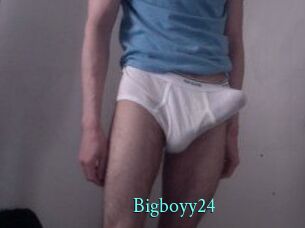 Bigboyy24