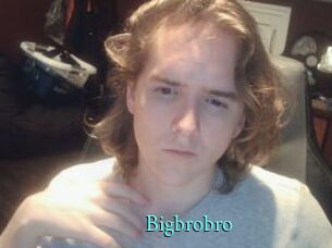 Bigbrobro