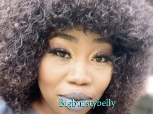 bigburstybelly xxx Fantasy Land