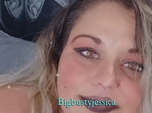 Bigbustyjessica
