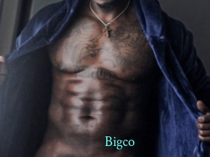 Bigco