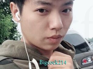 Bigcock214