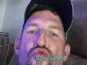Bigcock6969