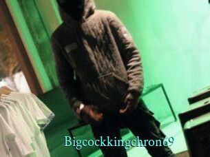 Bigcockkingchron69