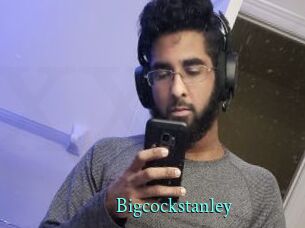 Bigcockstanley