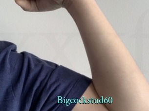 bigcockstud60 xxx Fantasy Land
