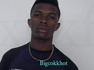 Bigcokkhot