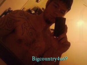 bigcountry4u69 xxx Fantasy Land