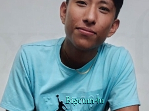 Bigcum4u