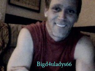 Bigd4uladys66