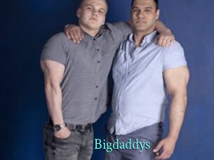 Bigdaddys
