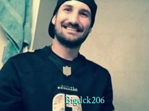 Bigdck206