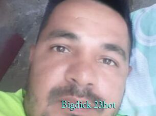 Bigdick_23hot