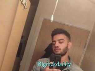 Bigdickdaddy